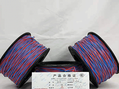 崇阳数码电子雷管放炮线